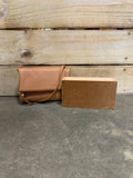 Hobo Grant Small Crossbody