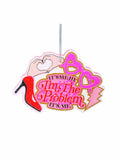 Simply Southern Air Freshiez