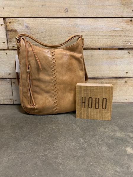 Hobo Merrin Convertible Backpack