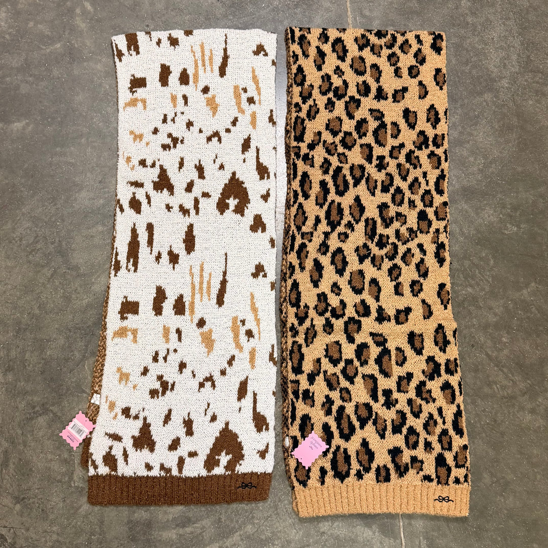 Simply Southern Scarf