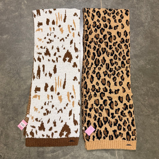 Simply Southern Scarf