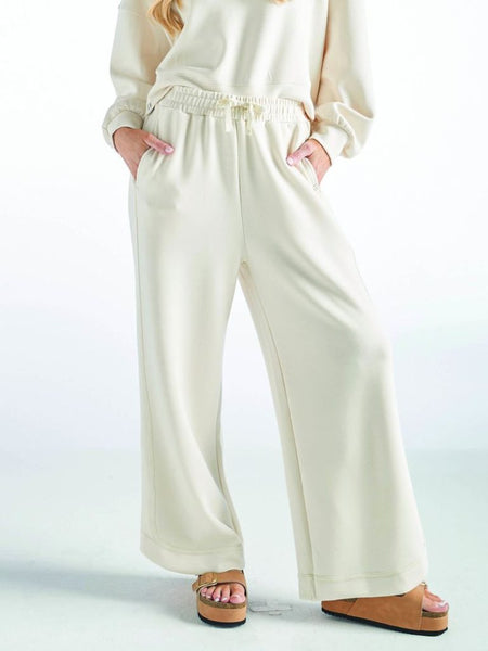 Simply Southern Sloan Pant