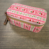 Simply Southern Jewelry Box Keychain