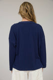 Confident Decisions Top