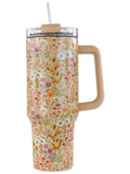 Simply Southern Tumbler