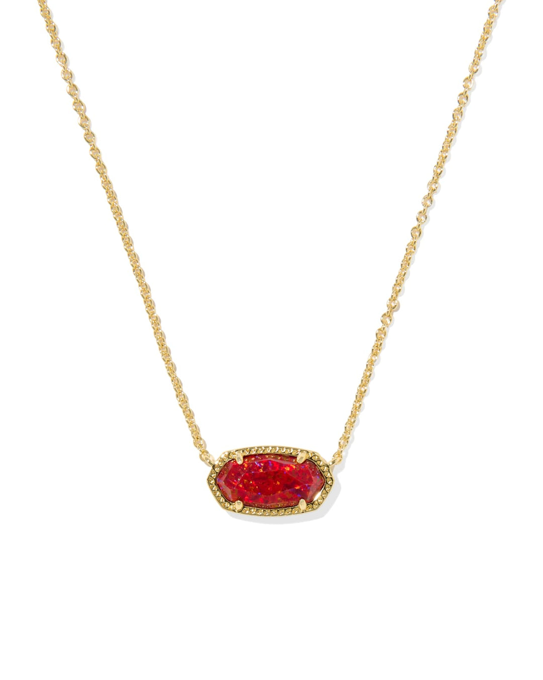 Elisa Necklace