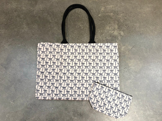 Simply Southern Tote Bag