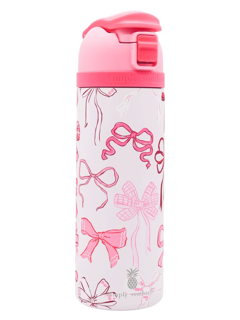 Simply Southern Tumbler