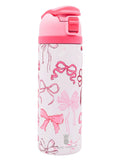 Simply Southern Tumbler