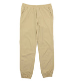 Properly Tied Court Jogger