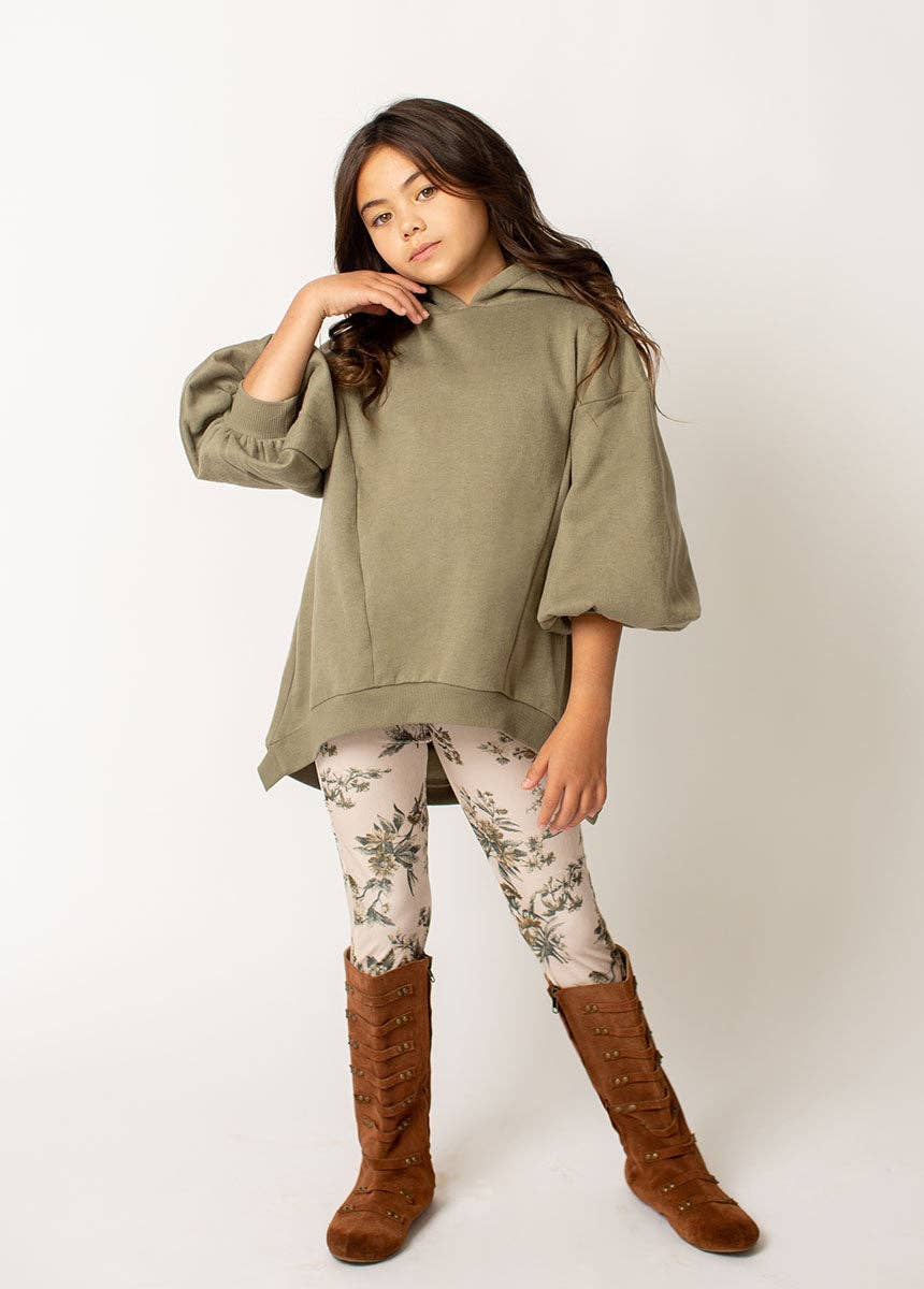 Myla Leggings