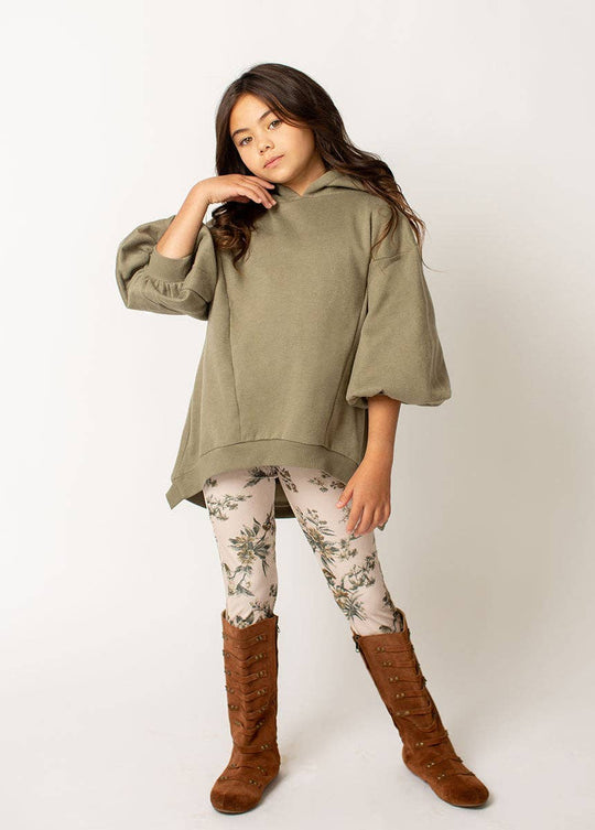 Myla Leggings