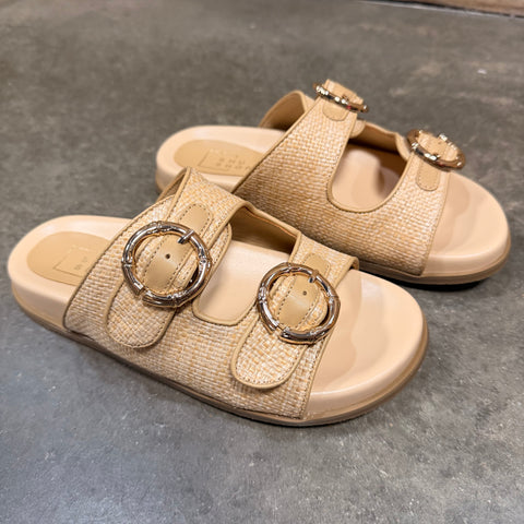 Lori Mini Sandal