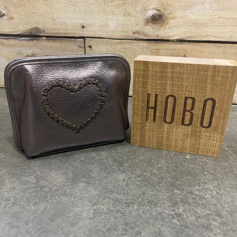 Hobo Beauty Cosmetic Pouch