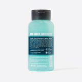 THICK High Viscosity Body Wash - Superior