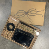 Hobo Wishes Gift Box