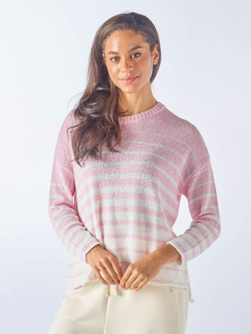 Simply Southern Nantucket Sweater