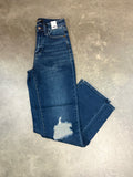 Judy Blue Best Friend Jeans