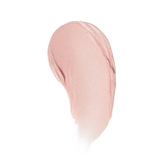 Poppy &amp; Pout Farrah Tinted Chapstick