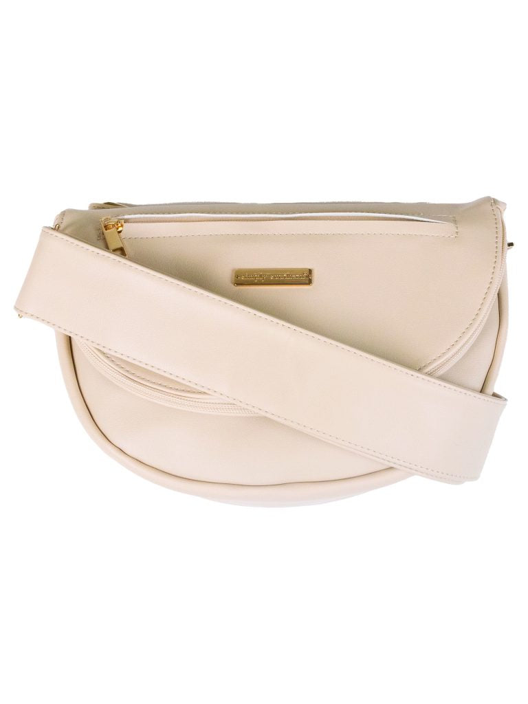 Simply Southern Charlotte Crossbody