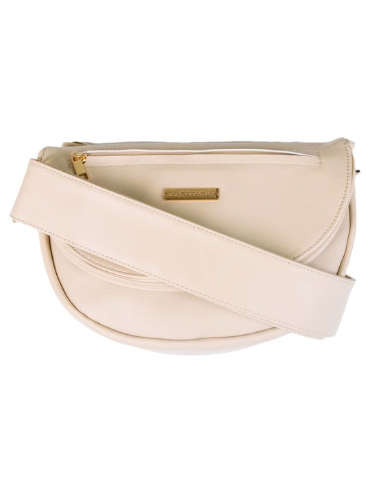 Simply Southern Charlotte Crossbody