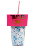 Simply Southern Tumbler + Float