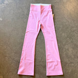 Essence Flare Accent Leggings