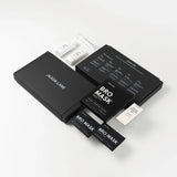 Jaxon Lane Deluxe SkinCare Gift Set for Men