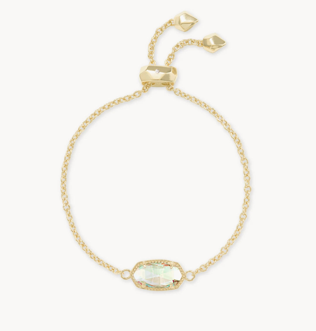 Elaina Bracelet