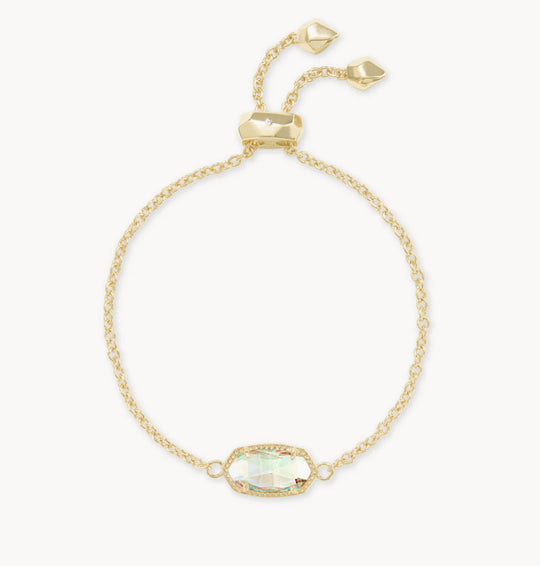 Elaina Bracelet
