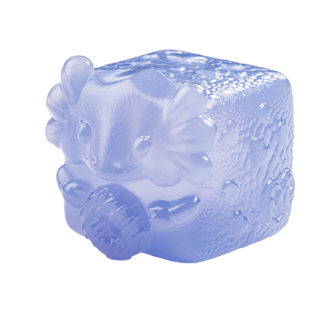 MushyKinz Mini Jelleez Squishy
