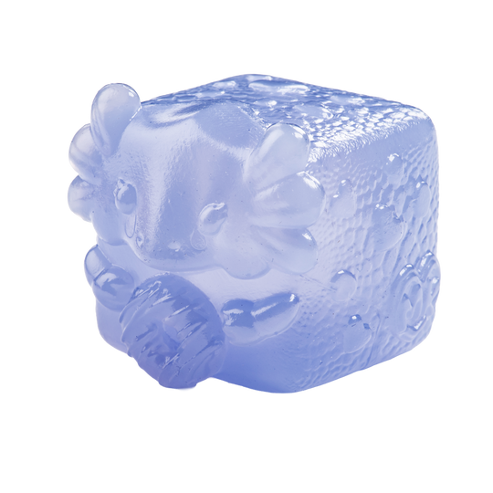 MushyKinz Mini Jelleez Squishy