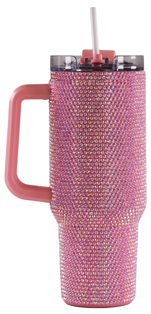 Simply Southern Tumbler