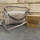 Hobo Avon Shoulder Bag