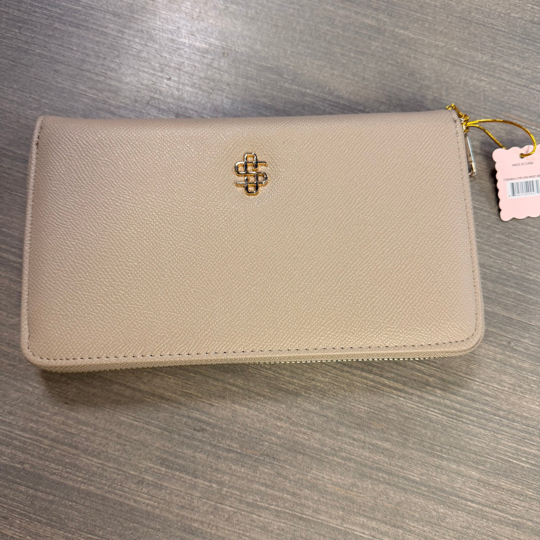Simply Southern Wallet