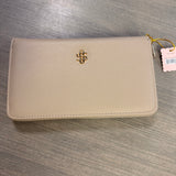 Simply Southern Wallet