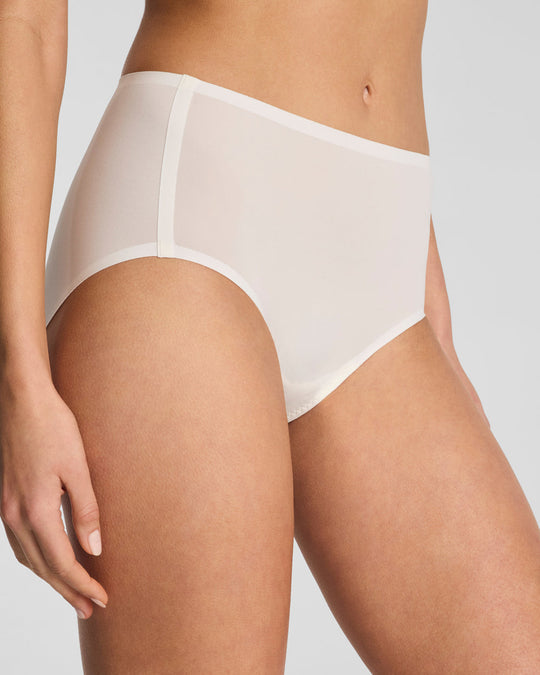 SPANXsmooth Fit-To-You Brief 3-pack Box