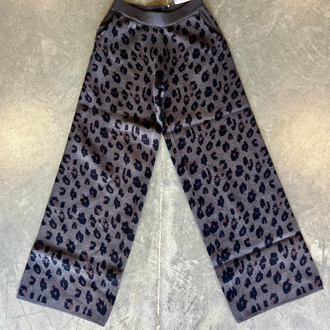 Wild About You Pants