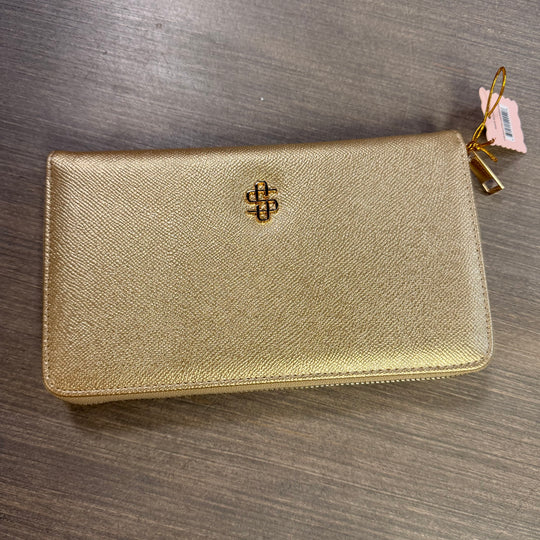 Simply Southern Wallet