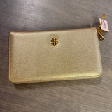 Simply Southern Wallet