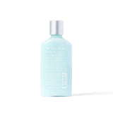 Cooling After-Shave Balm