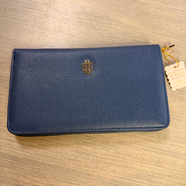 Simply Southern Wallet