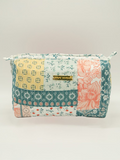 Simply Southern Cosmetic Bag