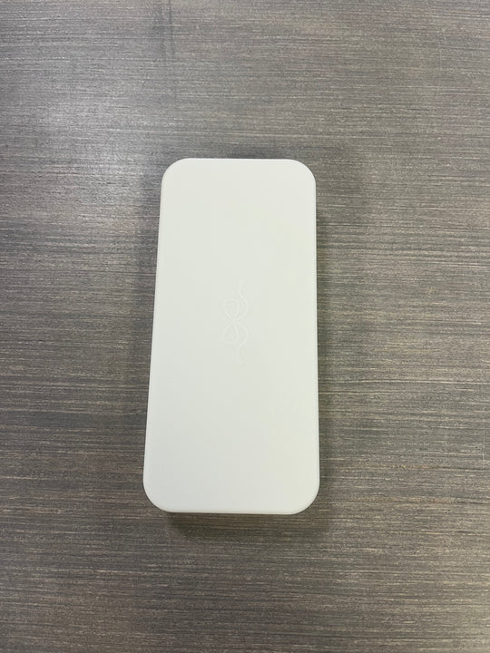 Simply Southern Pill Organizer