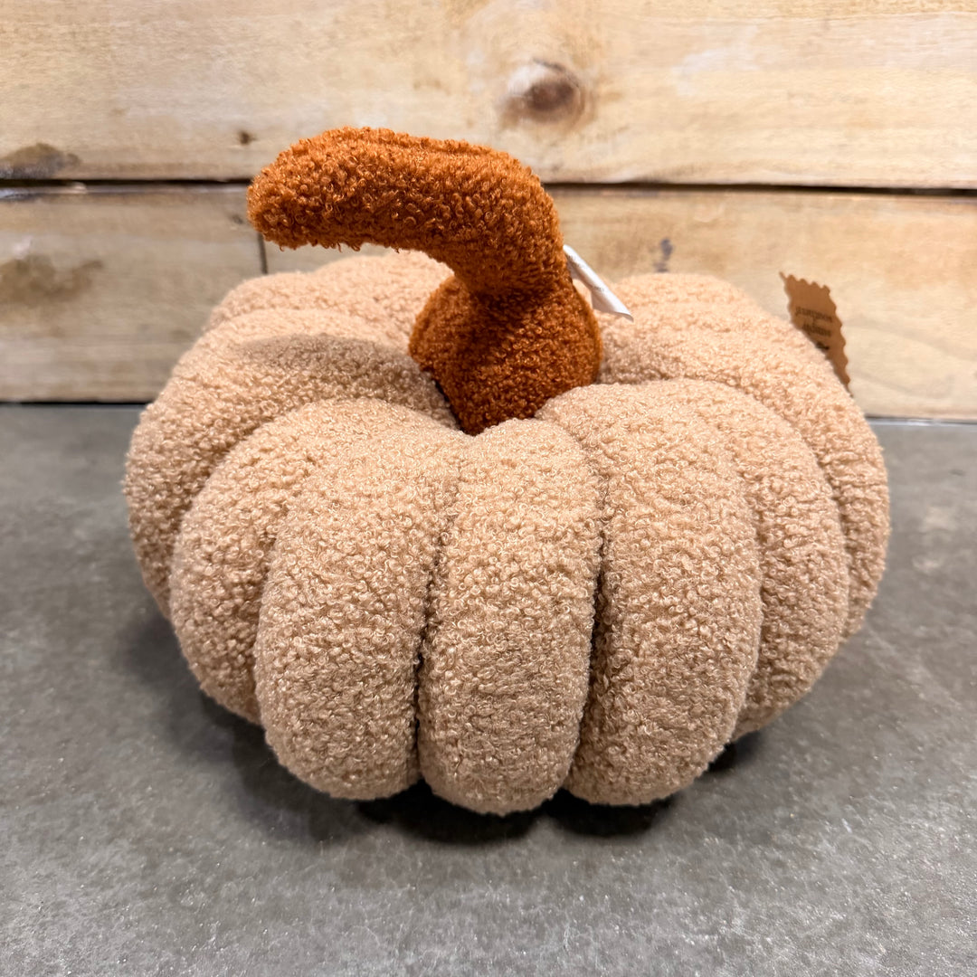 Simply Southern Pumpkin Pillow Decor