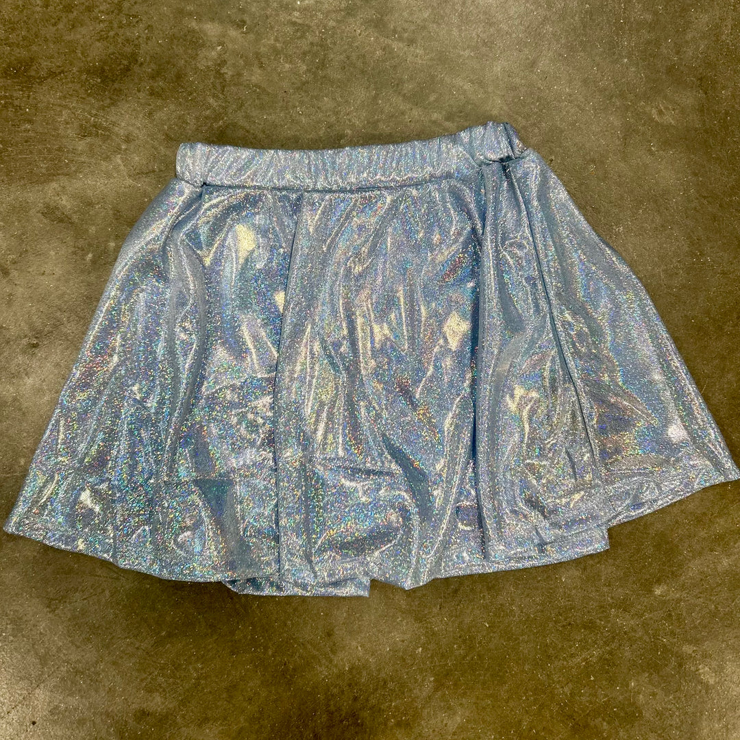 Blakely Skort