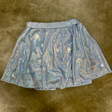 Blakely Skort