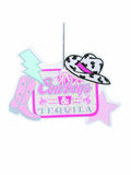 Simply Southern Air Freshiez