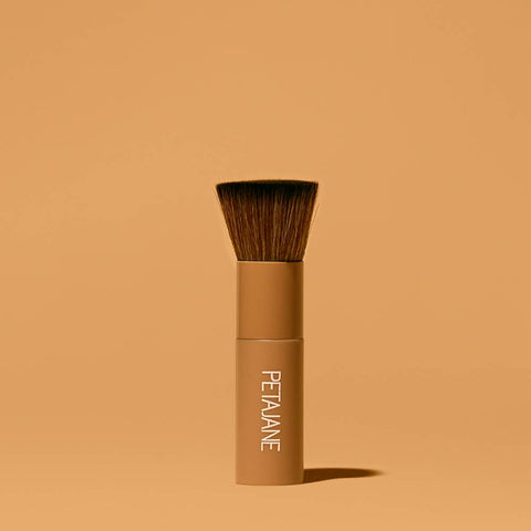Peta Jane Face Perfecting Brush