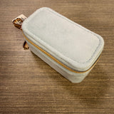 Simply Southern Jewelry Box Keychain